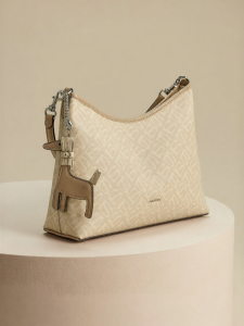 Josiny | Fashion Simple New Womens Underarm Shoulder Bag