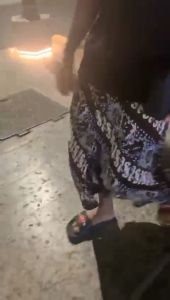 SARUNG BATIK GUS IQDAM SARUNG SANTRI KEREN SARUNG VIRAL 2025 motif sarwon