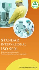 Obat Asam Lambung Paling Ampuh Herbal Maag Gerd Perut Pegah Melilit Perih Mual Radang usus