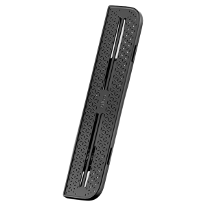 DIBOCHEPIN | Air Condition Outlet Protective Cover with Car Fragrance