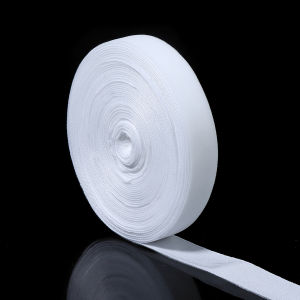 10yards/roll 20mm Colored Single Face Velvet Satin Ribbons For Gifts Packaging Bowknot Wedding Christmas Party Ribbon Decoration