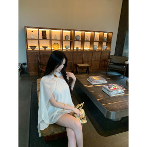 New Chinese Style Very Charming Womens Blouse