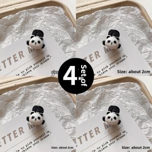 Princess Style Pearl Hair Grips Womens Fashion Small Size Elegant Hair Clips Shark Clamp Hair Accessories