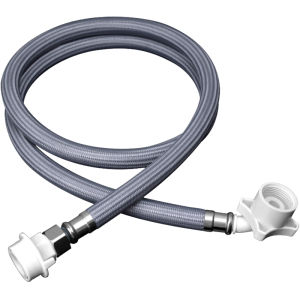 Hitomi | Universal Extension Washer Inlet Hose