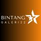 bintanggaleri22
