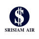 Srisiam Air
