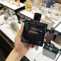 นำ้หอมแท้ CHANEL BLEU DE CHANEL EAU DE PARFUM 100ML EDP. 