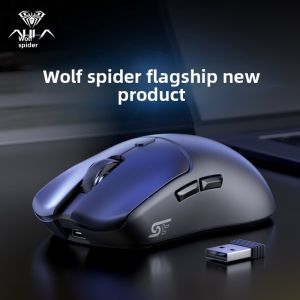 AULA | Wireless Multi-Mode Mouse Gaming and Office