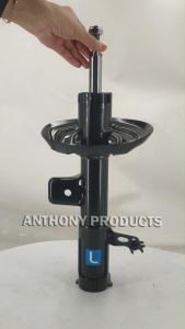 Toyota Camry ASV70 Shock Absorber