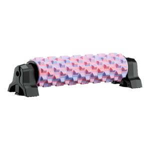 Runwe | Muscle Relaxation Foam Roller