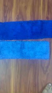 Nùi cây lau bẹ san hô 45-60-80-90cm Bông-Tấm-Miếng lau sàn nhà Công Nghiệp San Hô thay thế trường học siêu thị bệnh viện