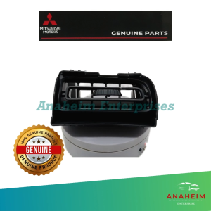 Mitsubishi Mirage G4 / Hatchback Aircon Vent (Front Center Right Hand / Passenger Side) - 8030A209