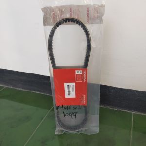 Vanbelt Set K44 Beat ESP/Beat POP/Beat Stater Halus Original Honda ASTRA AHM