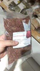 Gạo lứt đỏ dẻo - Gạo lứt huyết rồng Phúc Thọ chất lượng