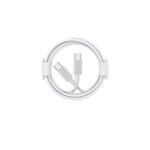 5 CÁI/10 CÁI Cáp Sạc Nhanh PD 60W Type C Sang Type C Cho iPhone 15 Samsung Xiaomi - Cáp Dữ Liệu USB Tốc Độ Cao