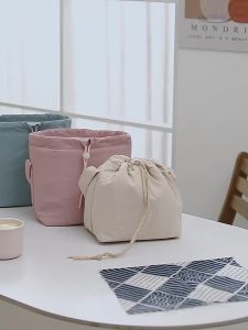 FaSoLa | Portable Insulated Lunch Bag with Waterproof Feature