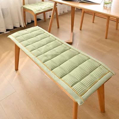 Breathable Cooling Chair Pad