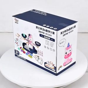 Eng&Math Games