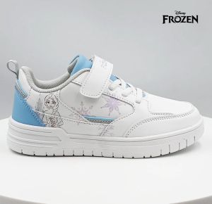 Disney Frozen Sneakers for Kids Girls Gwendolyn