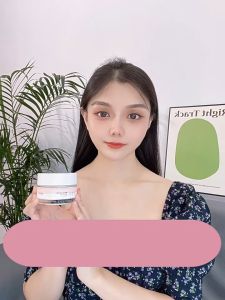 Snefe Krim Leher✨雪玲妃焕颜美颈霜100g 抗皱提拉紧致淡化颈纹皱纹补水保湿颈部护理霜 Rejuvenating Neck Cream Anti-wrinkle lifting firming and reducing neck lines