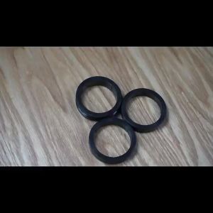 Sram BB Bộ Miếng Đệm Dub BB30 gxp BB91 MTB/Đường