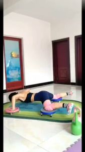 4 Wheel Ab Sliding Plate: A Comprehensive Guide for Men & Women