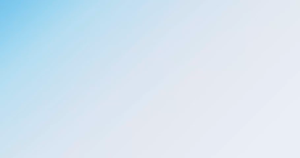 Tai nghe Soundcore C30i của Anker – Tai nghe dạng kẹp vành tai (open-ear) thiết kế nhẹ nhàng thoải mái bám chắc