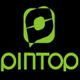 pintop shenzhen specialty store