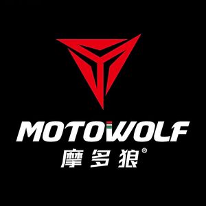 Motowolf V3 Holder HP Motowolf Stang Phone Holder Spion 360 Almunium