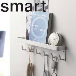 CHIZHIDU | Magnetic Door Hooks for Key and Storage