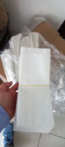 1000 túi bánh mì  không in