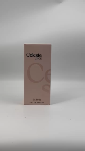 LA FEDE CELESTE JOICE EAU DE PARFUM 100ML