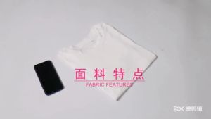 Mens new autumn and winter jeans in the American high-street style