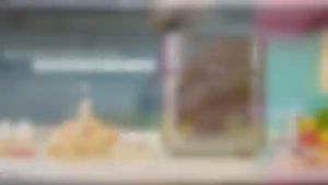 Nồi chiên không dầu 15L SUNHOUSE MAMA SHD4088 Công nghệ Rapid Air - Giảm tới 80% dầu mỡ giảm giá khai trương shop