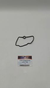O Ring Karburator Fizr - ORing Karet Seal Sil Mangkok Karbu Yamaha 2T Alfa F1 F1ZR Force 1 FIZ R FIZ