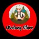 Mbolang store