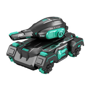 รถบิ๊กฟู รถถัง ยิงกระสุน รถบังคับ วิทยุพร้อมรีโมท ส่งเร็ว SMART สินค้า รถไต่หิน รถบักกี้ ล้อใหญ่ สุดแรง ชาร์จ