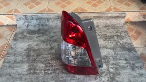 WT-19WJ-A LAMPU STOPLAMP STOP LAMP LAMPU MUNDUR REM BELAKANG TAIL LAMP INNOVA GRAND 2011 2012 2013 2014 2015 KIRI LH KANAN RH HARGA SATUAN