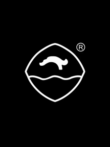 [✅SG Ready Stock] 1PC Toilet Douche Bidet Head Handheld Spray For Sanitary Shattaf Shower