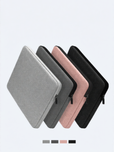 LATUO | Laptop Sleeve Protection