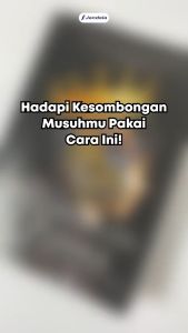 Buku Motivasi The Principles Of Power Rahasia Memanipulasi Orang Lain Di Segala Situasi - Dion Yulianto