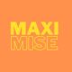 Maxi Mise