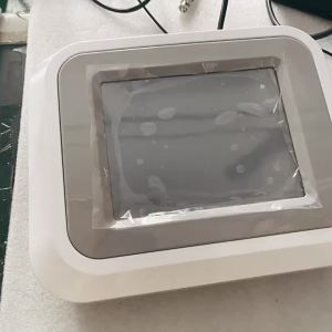2025 NEW Red Blood Vessel Vascular Remover Facial Cleaning Spider Veins Removal High Frequency Needle RF Skincare Beauty Device