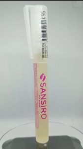 Nước hoa Sansiro Thổ Nhĩ Kỳ - K95 cho nữ 8ml