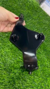 ขายึดตะกร้า HONDA : WAVE-125 I ปี2012 [ขายึดตะกร้า] #WAVE125i #อะไหล่มอไซค์