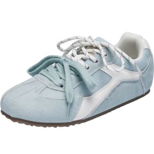 Agsdon | Breathable Versatile Summer Ballet-style Flat Trainers
