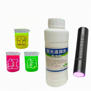 PINCHI | Waterproof Tracking Fluorescent Leak Detector Liquid
