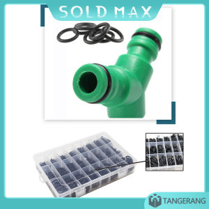 1200pcs Karet O Ring/Karet Seal O Ring/Kit Karet O Ring/Rubber O Ring/HNBR O Ring