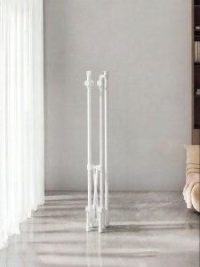 BIREN | Foldable Indoor Drying Rack