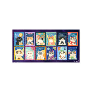 3D-JP | Challenging High-Difficulty Puzzle 800 Pieces